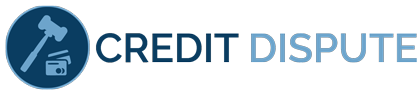 American Credit Dispute